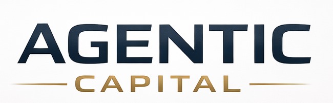 Agentic TV Founder Series